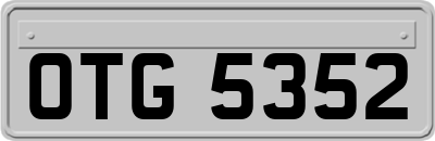 OTG5352