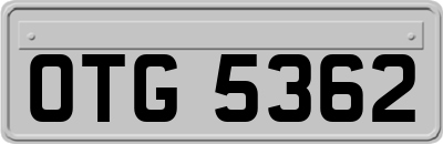 OTG5362