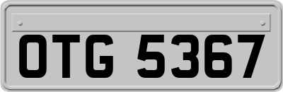 OTG5367