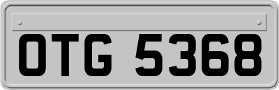 OTG5368