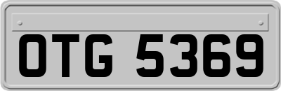 OTG5369