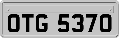 OTG5370