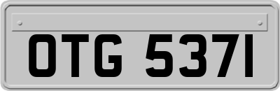 OTG5371