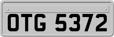 OTG5372