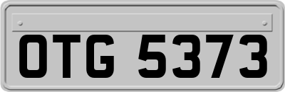 OTG5373