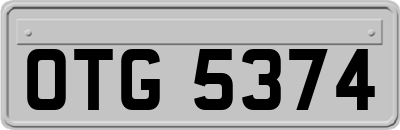 OTG5374