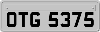 OTG5375