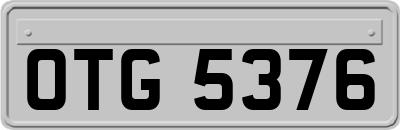 OTG5376