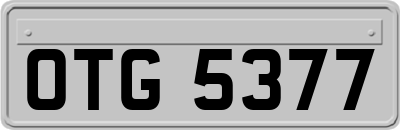 OTG5377