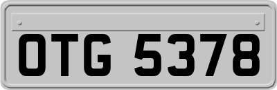 OTG5378
