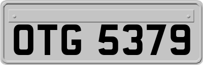 OTG5379