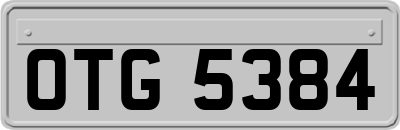 OTG5384