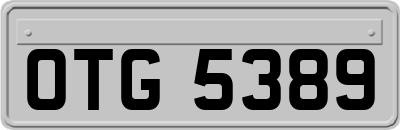 OTG5389
