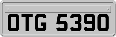OTG5390