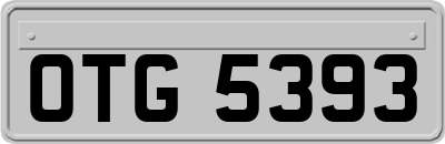 OTG5393