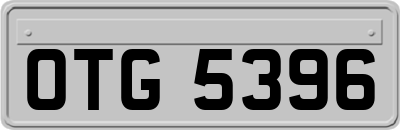 OTG5396