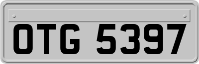 OTG5397