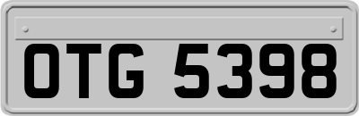 OTG5398