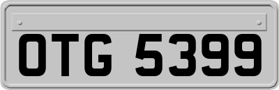 OTG5399