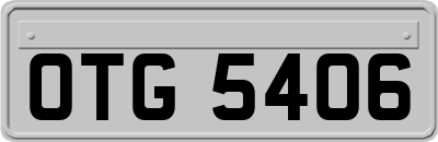 OTG5406