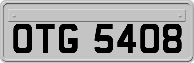 OTG5408