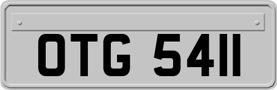 OTG5411