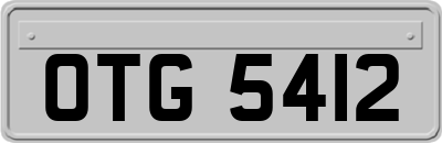 OTG5412