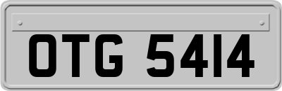 OTG5414