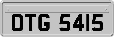 OTG5415