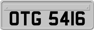OTG5416