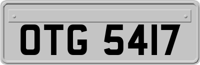 OTG5417