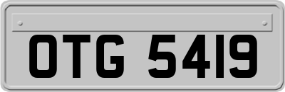 OTG5419