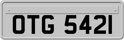 OTG5421