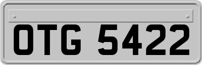 OTG5422