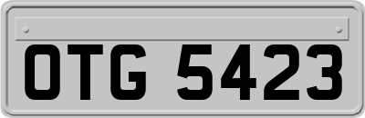 OTG5423