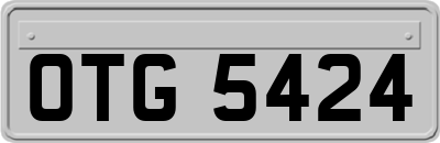 OTG5424