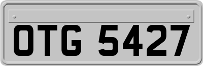 OTG5427