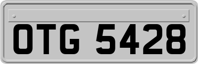 OTG5428