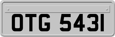 OTG5431