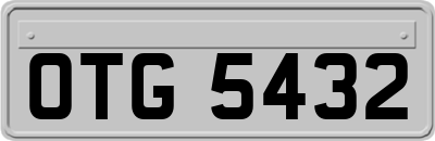 OTG5432
