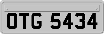OTG5434