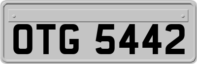OTG5442