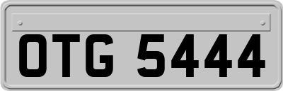 OTG5444