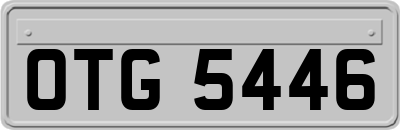 OTG5446