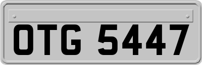 OTG5447
