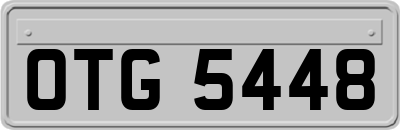 OTG5448