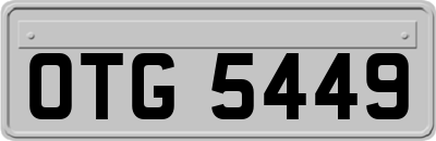 OTG5449