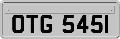 OTG5451