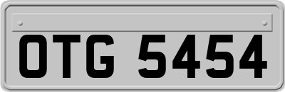 OTG5454