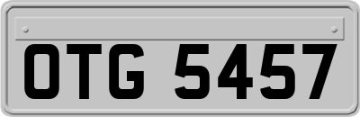 OTG5457